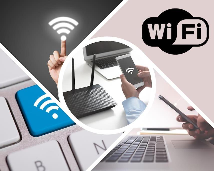Le Saint Gilles Cosy, Centre-Ville, Wifi Le Puy-en-Velay 외부 사진